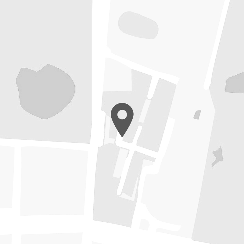 Absolute Magnetics AG