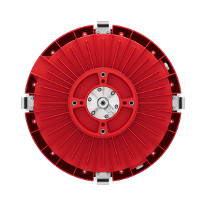 AE-205-MotorFront-Infinitum-300x300