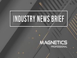 Title Industry News Brief