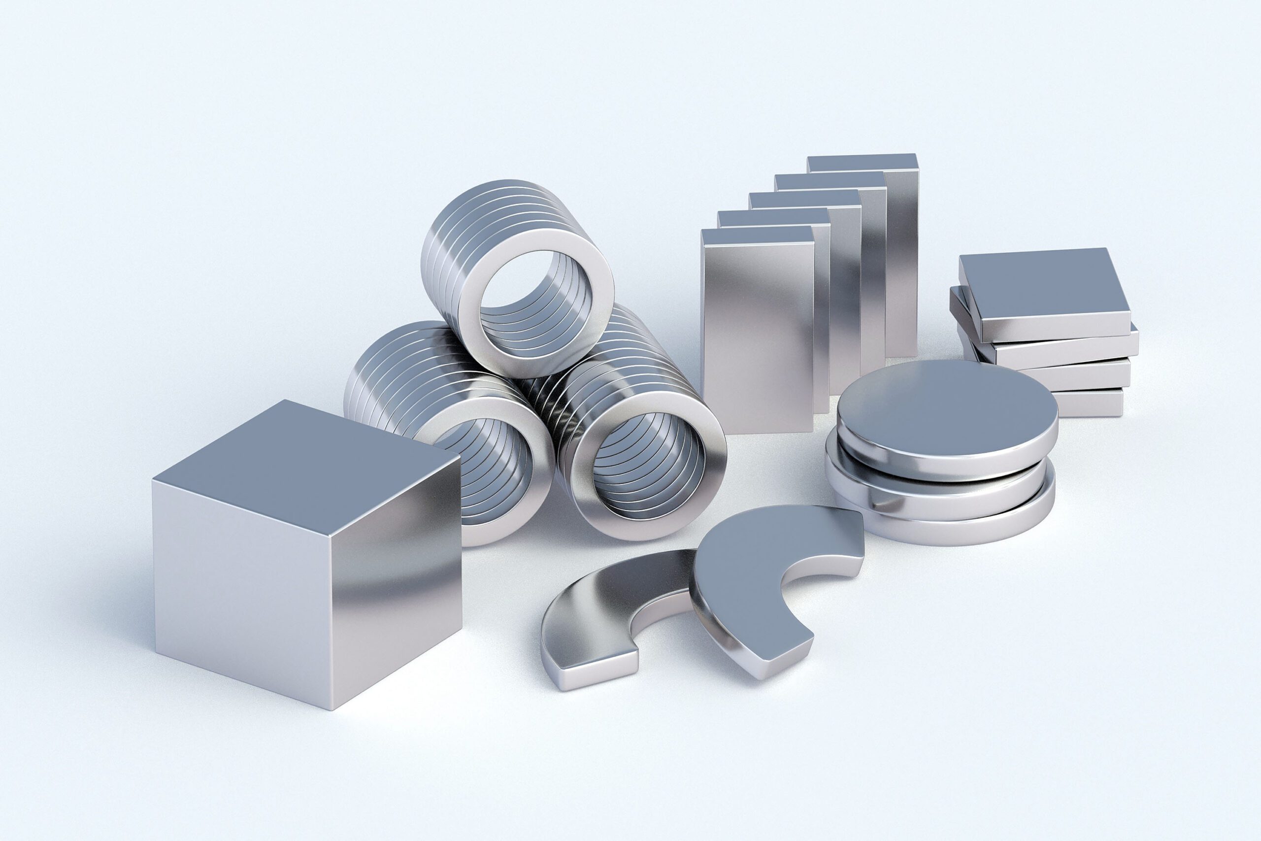 neodymium-magnets