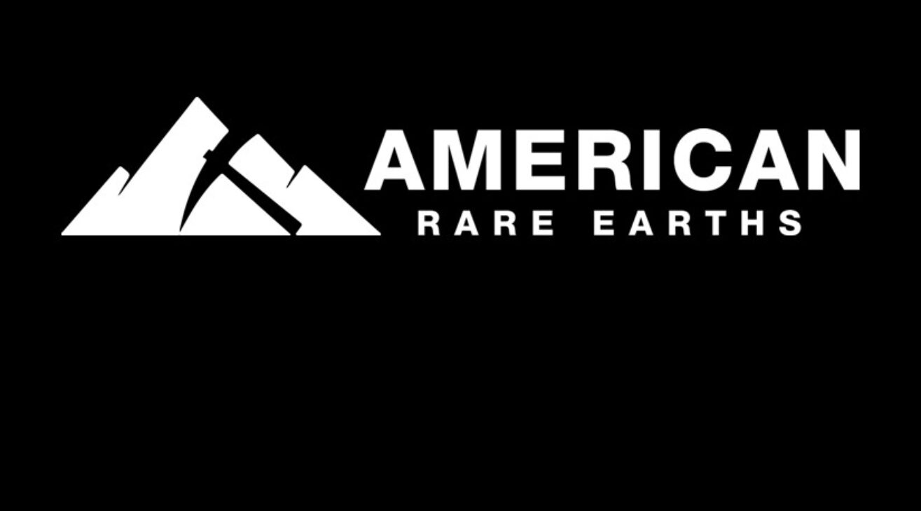 American Rare Earths plans test mining at Halleck Creek in Wyoming