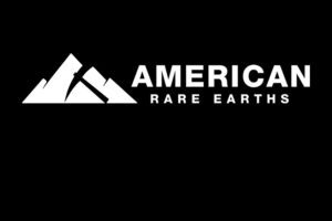 American-Rare-Earth-Logo-01