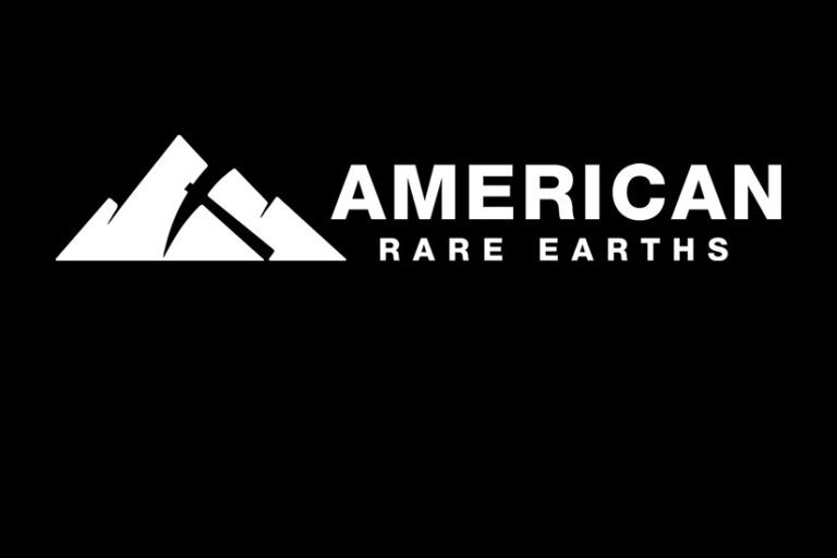 American-Rare-Earth-Logo-01