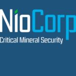 NioCorp-Logo-1