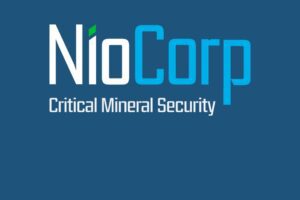 NioCorp-Logo-1