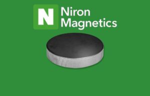 Niron-Clean-Earth-Magnet-2