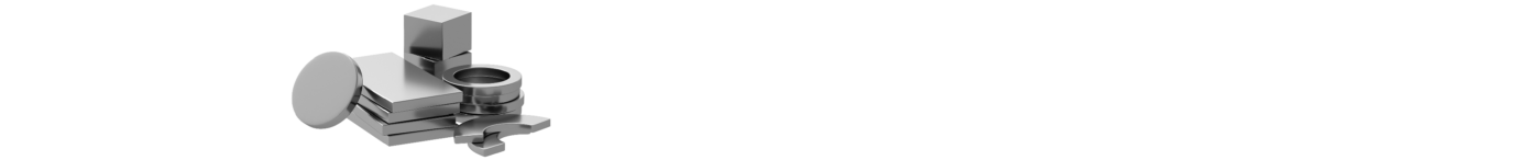 cropped-banner-ad-alliance-llc-Final.png