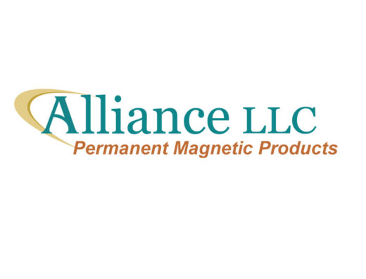 Alliance LLC