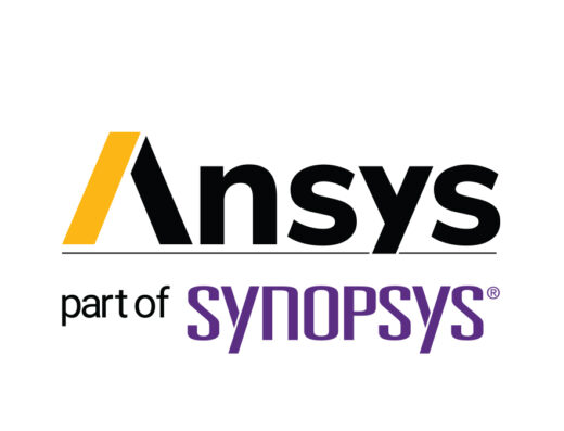 ANSYS