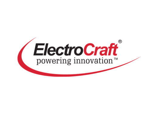 ElectroCraft