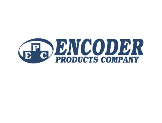 Encoder Products Company