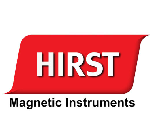 Hirst Magnetic Instruments