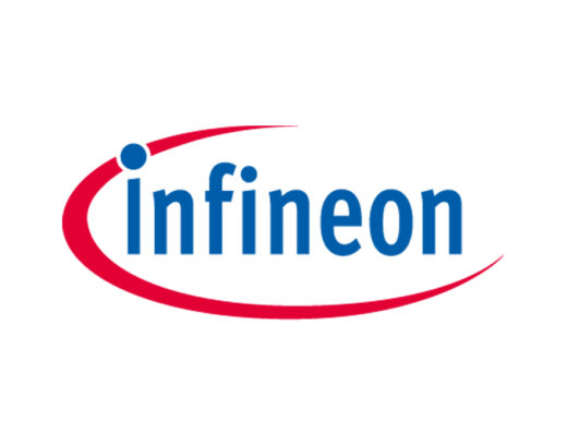 Infineon Technologies