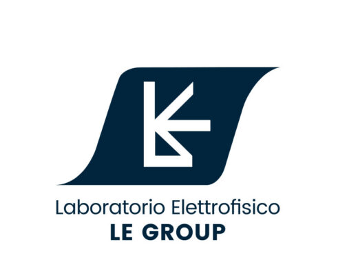 Laboratorio Elettrofisico