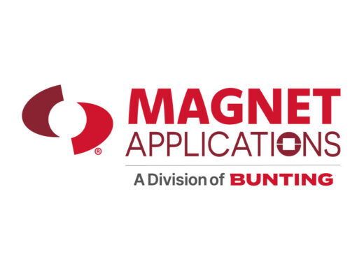 Magnet Applications