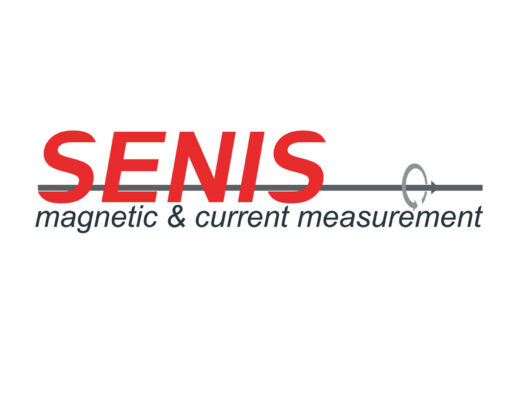 Senis AG