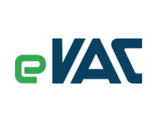 e-VAC Magnetics LLC