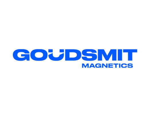 Goudsmit Magnetics