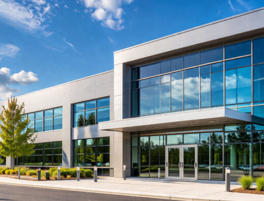 01 U.S. Magnet Supplier