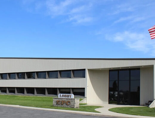 Encoder Products Company