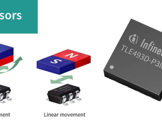 Infineon Technologies